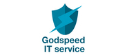 Godspeed IT service