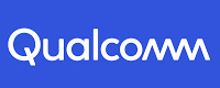 Foxconn