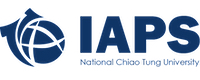 IAPS