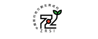 ZRSI