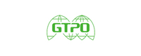 GTPO