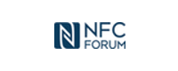 NFC Forum