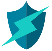 Godspeed Logo
